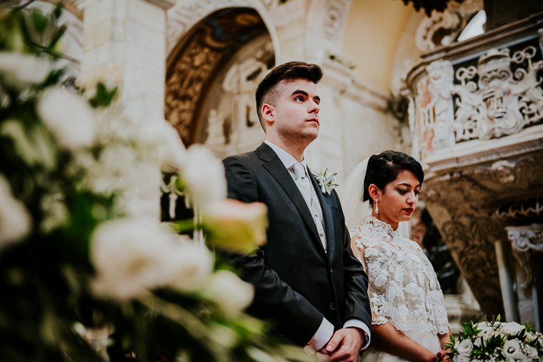 215__Meghna♥Michele_Silvia Taddei Sardinia Destination Wedding 65.jpg
